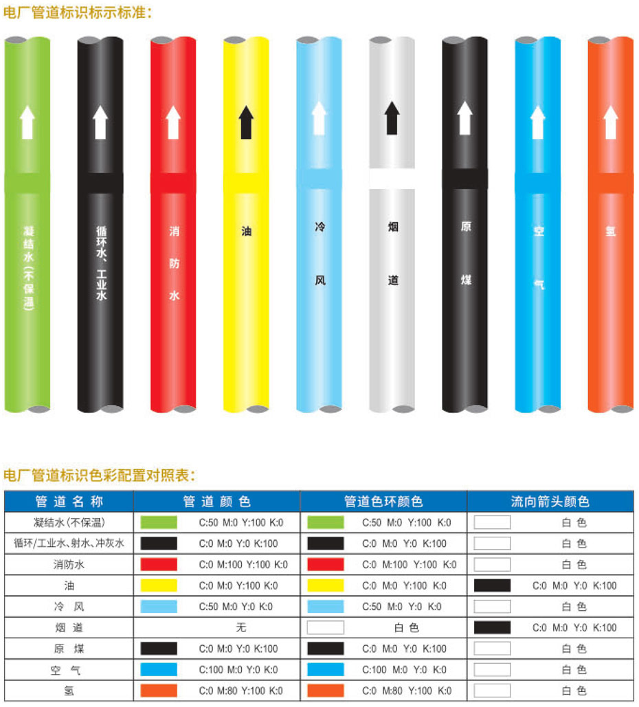 17175512395215.jpg p3.jpg