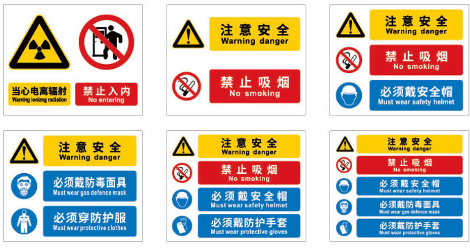 17175525305422.jpg P2.jpg