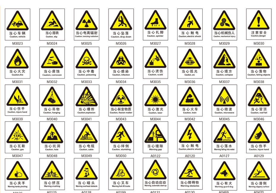 17175533021212.jpg 0da053cccb3c40bfada5ddee7614d0d9_26.jpg