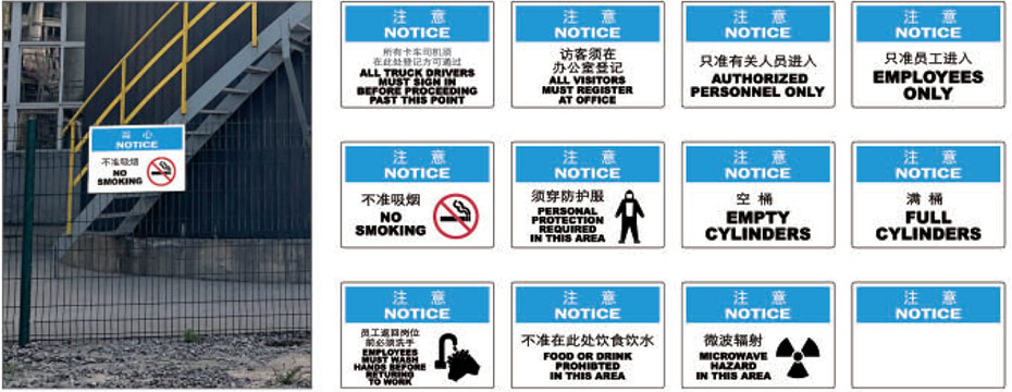 17175550185789.jpg p1.jpg