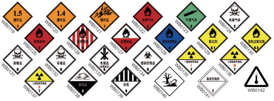 17175641428598.jpg p1.jpg