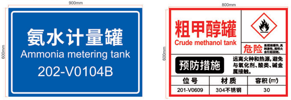 17175670195006.jpg p1.jpg