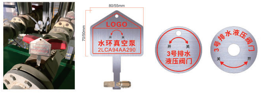 17175675063157.jpg p1.jpg