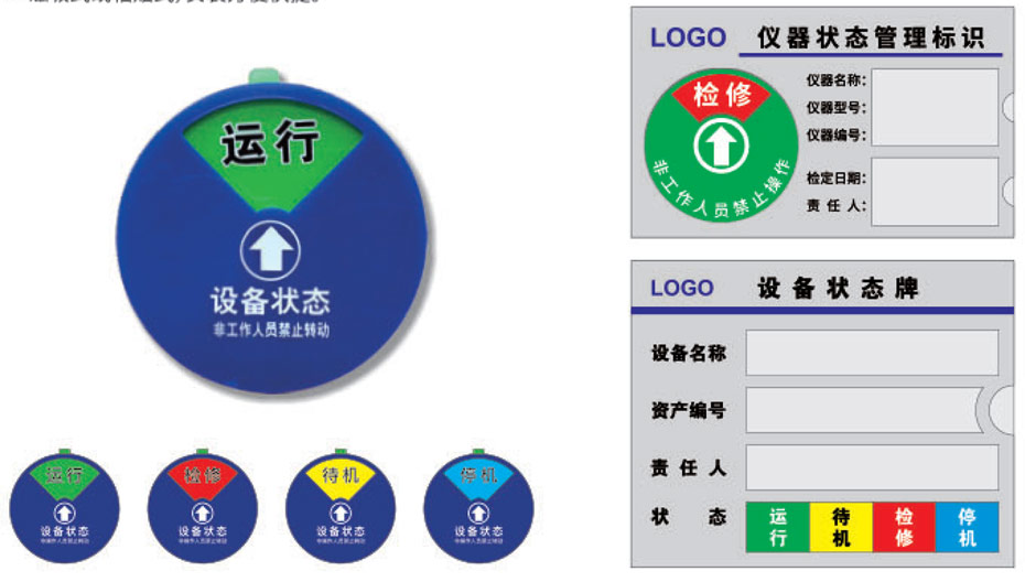 17175683629707.jpg p1.jpg