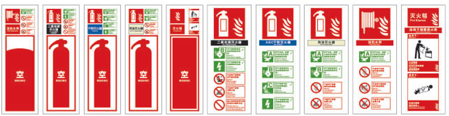 17175718355598.jpg p1.jpg