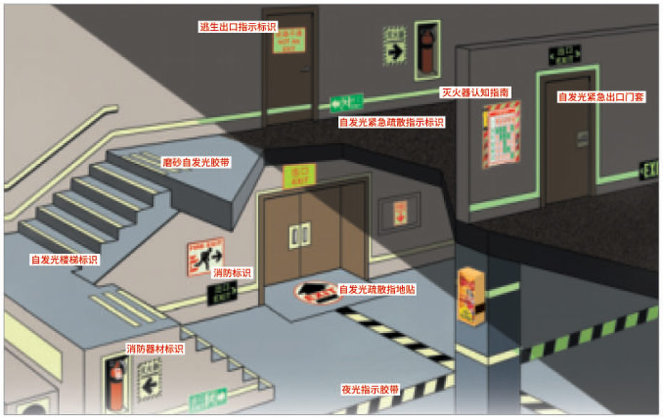 17175721116867.jpg p1.jpg