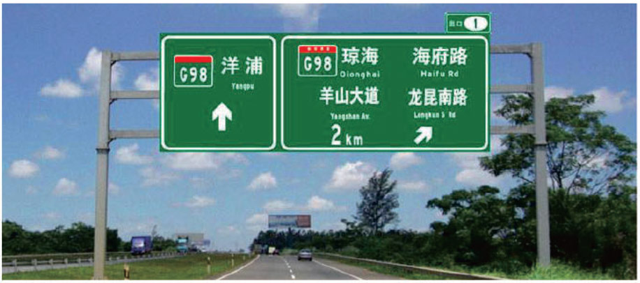 17175731211989.jpg P2.jpg