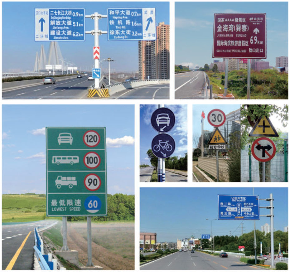 17175731311291.jpg p1.jpg