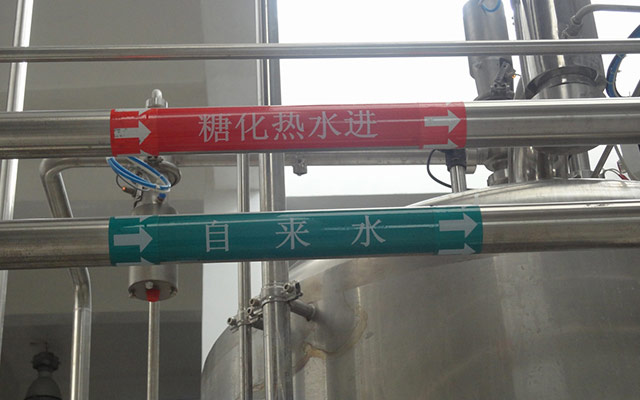 17176613015644.jpg p1.jpg