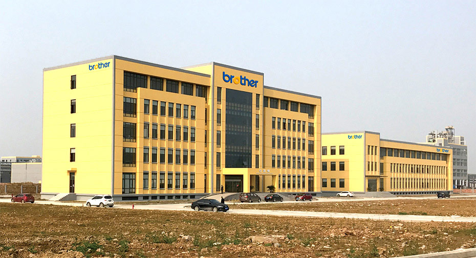 17177386272853.jpg 1.jpg