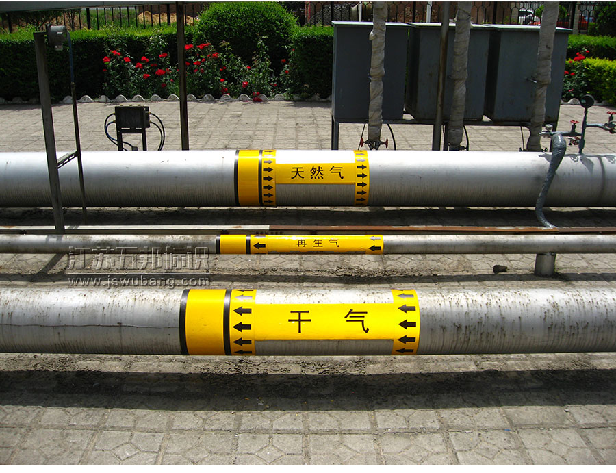 17181741911124.jpg 1.jpg