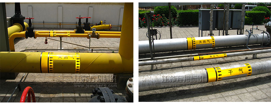 17181741961118.jpg 2.jpg