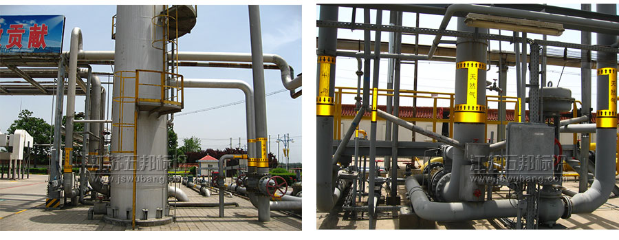 17181741991400.jpg 3.jpg