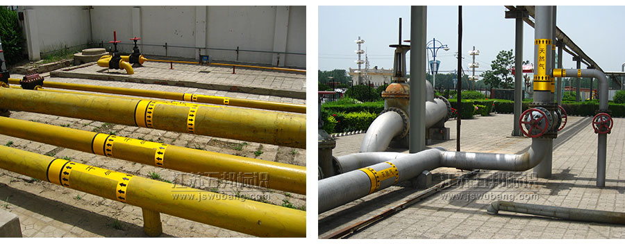 17181742021572.jpg 4.jpg