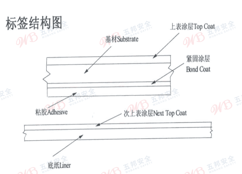 17182619071311.png 1111.png