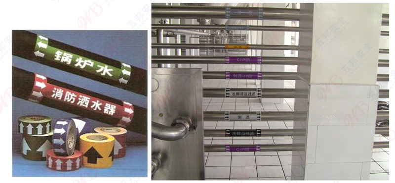 17182666891215.jpg 3.jpg