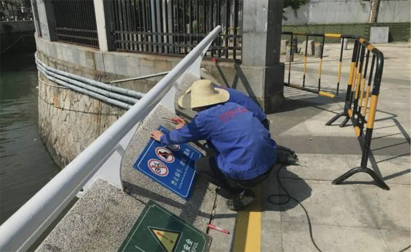 17182702305946.jpg 1.jpg