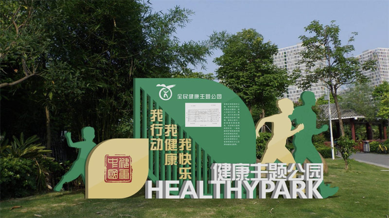 17182707005280.jpg 1.jpg