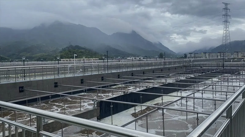 17182708491351.jpg 1.jpg