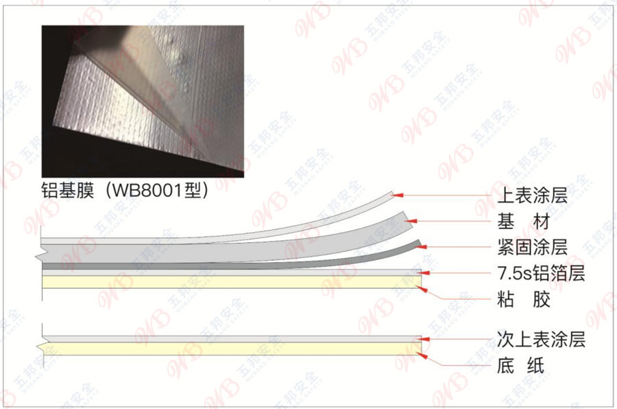 17183415258858.jpg 1.jpg