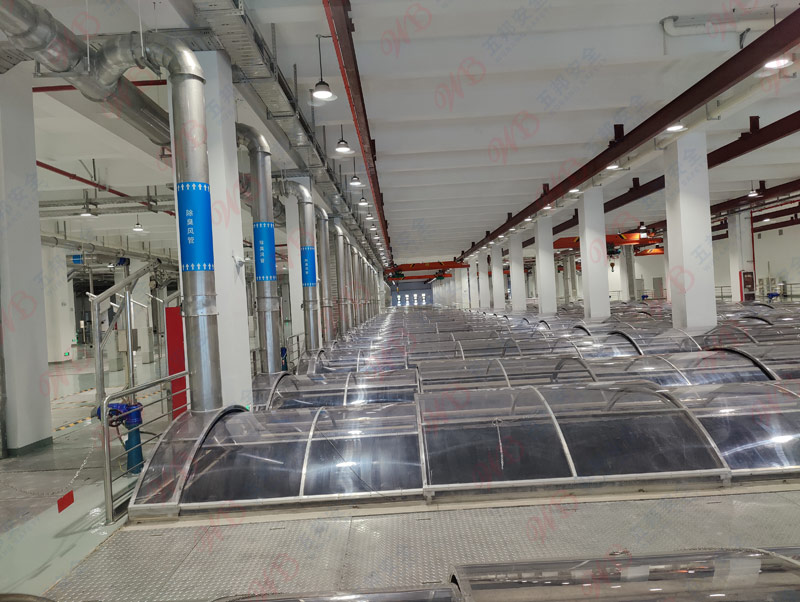 17187653067425.jpg 4.jpg