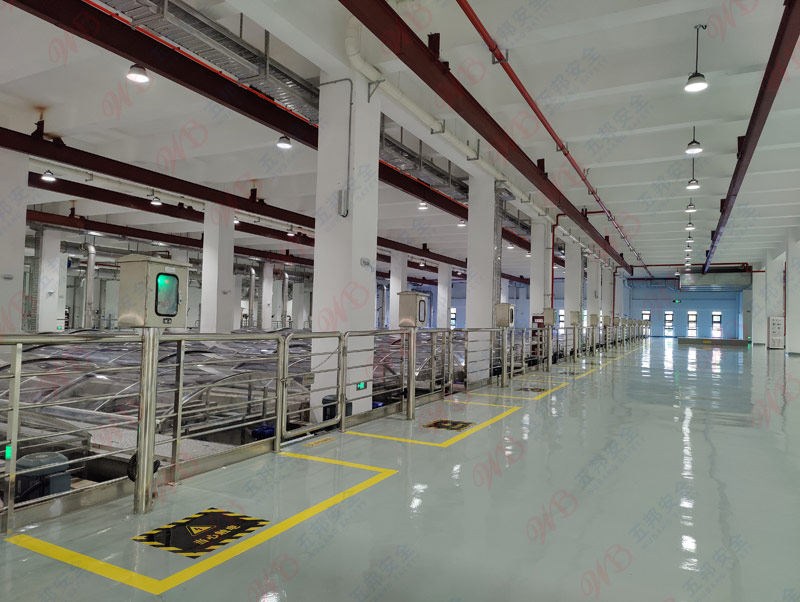 17187653221473.jpg 6.jpg