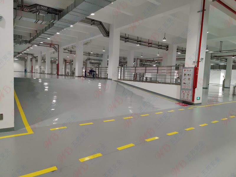 17187653288030.jpg 7.jpg