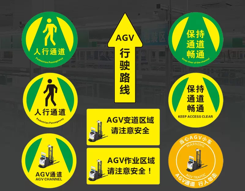 17187818745885.jpg 11.jpg