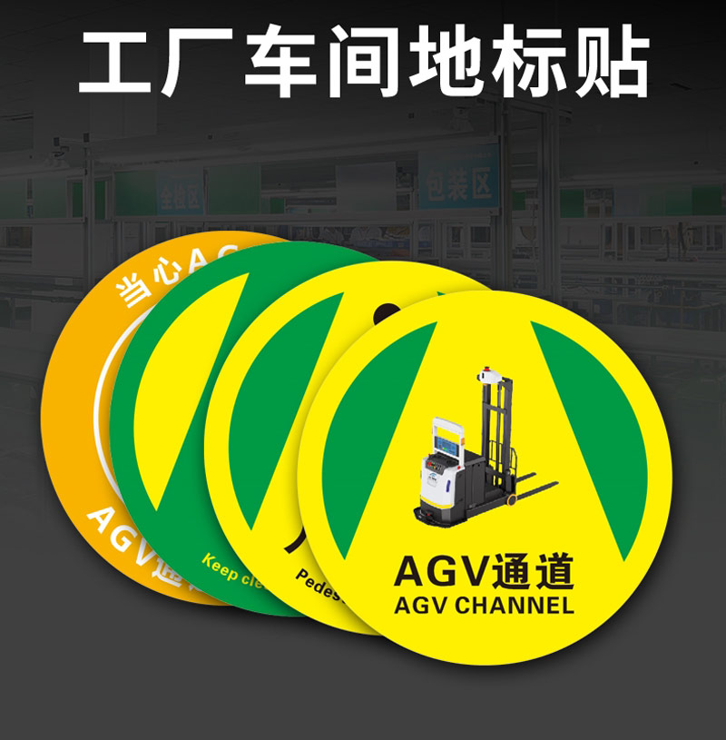 17187818851195.jpg 1.jpg