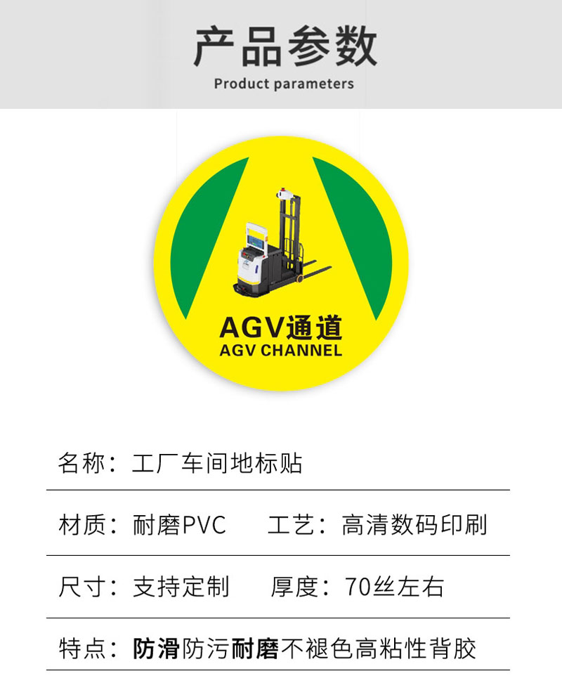 17187818931707.jpg 2.jpg