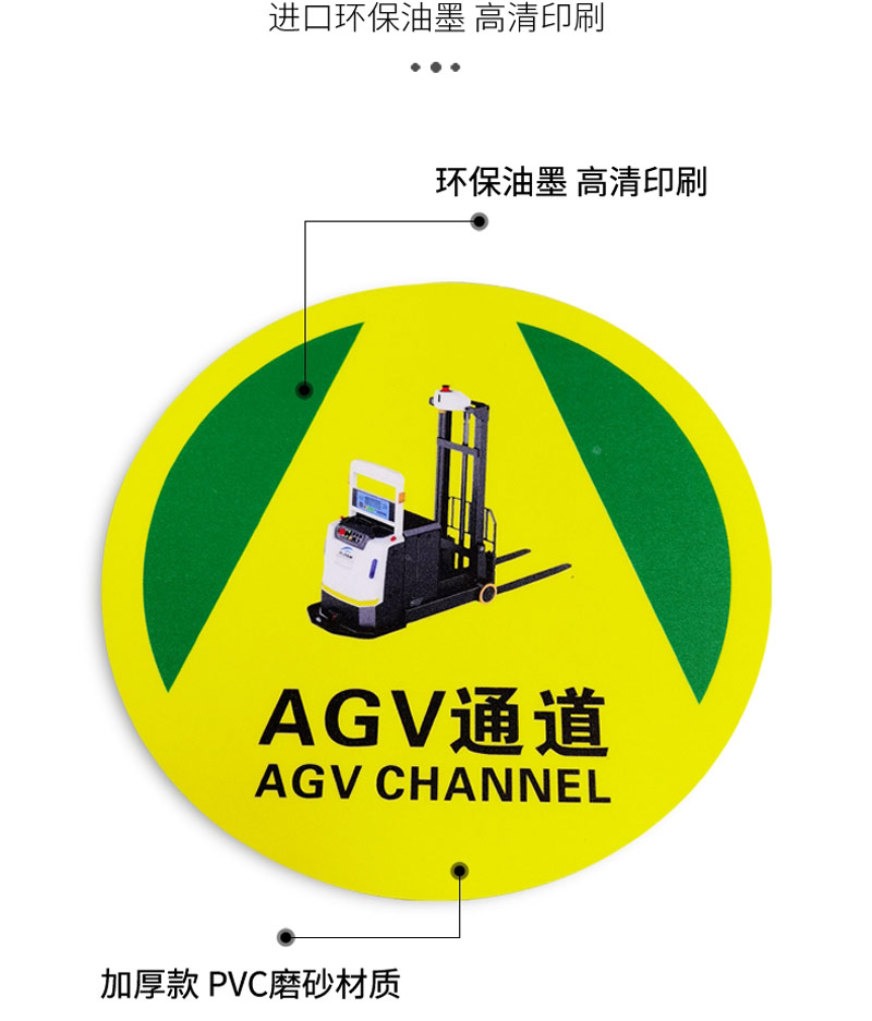 17187818964839.jpg 3.jpg