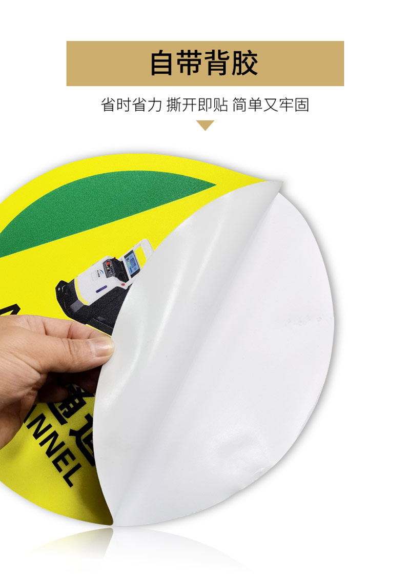 17187818982179.jpg 4.jpg