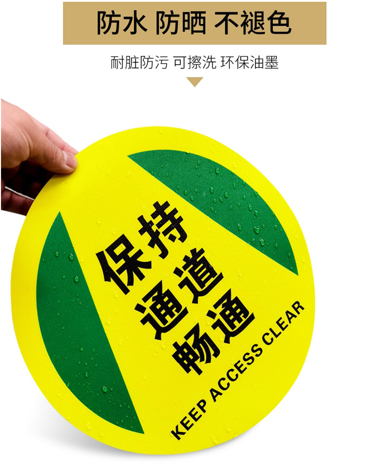 17187819009172.jpg 5.jpg