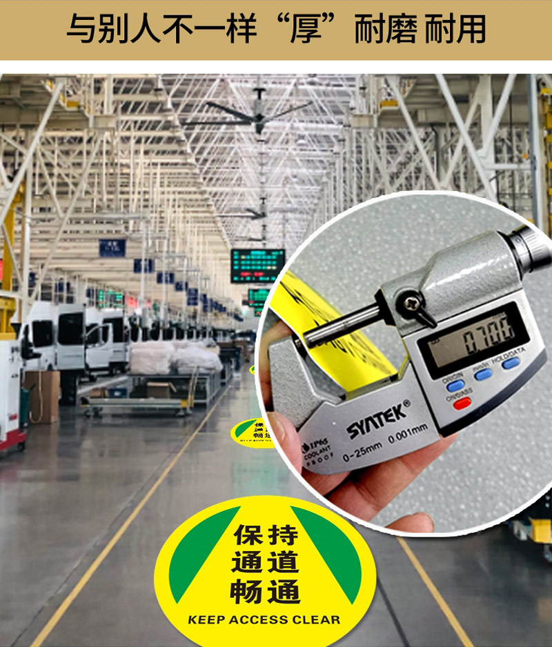 17187819033140.jpg 6.jpg