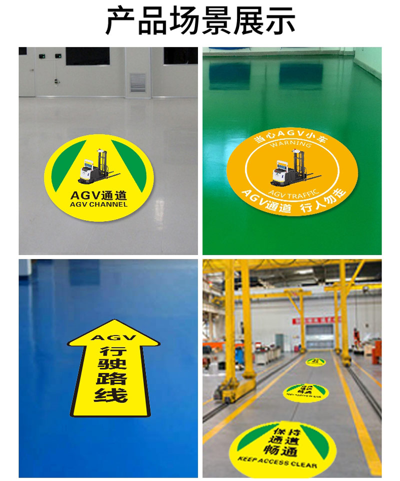 17187819054558.jpg 7.jpg