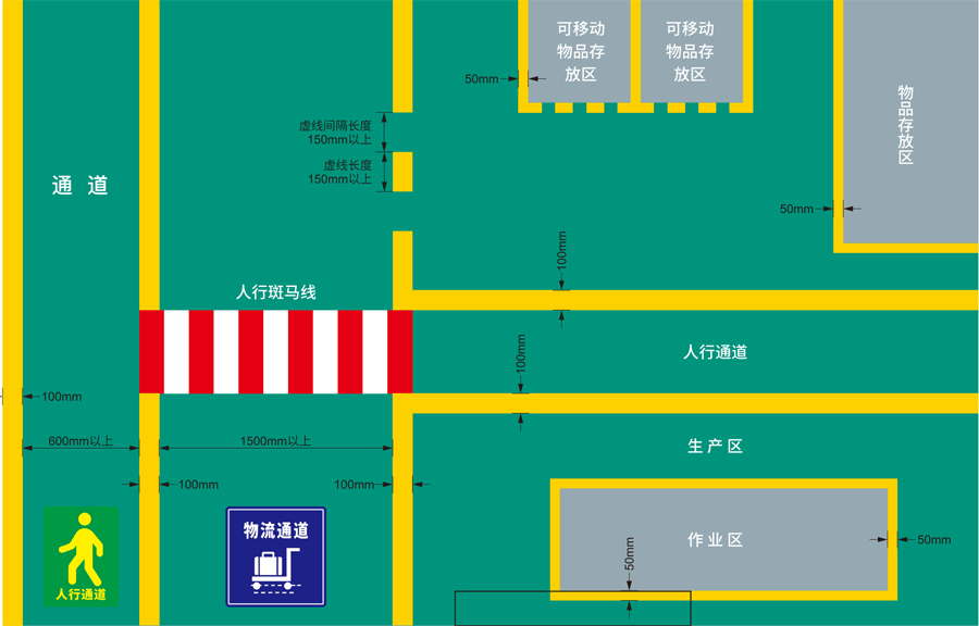 17187831133024.png 1.png