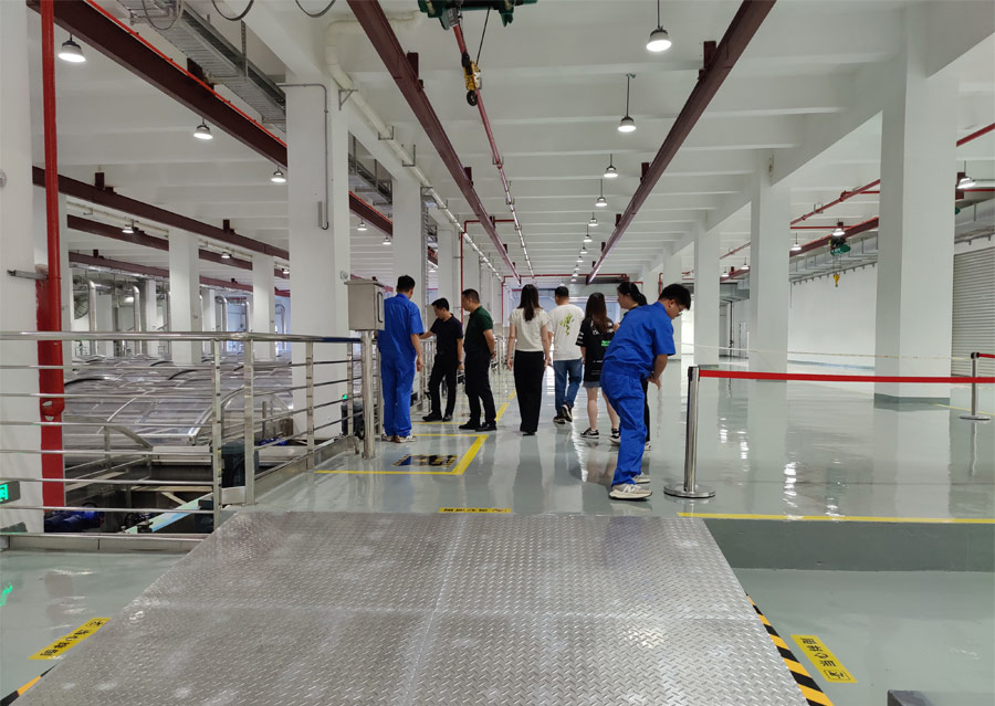 17187855174094.jpg 1.jpg