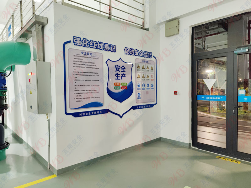 17188645841145.jpg 1.jpg