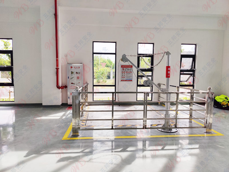 17188657426808.jpg 3.jpg