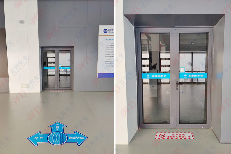 17188657487723.jpg 4.jpg