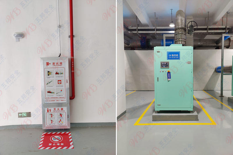 17188657701124.jpg 7.jpg