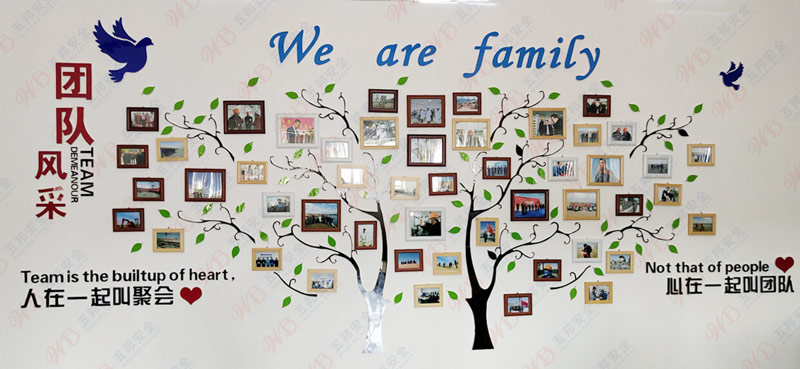 17188758176902.jpg 4.jpg