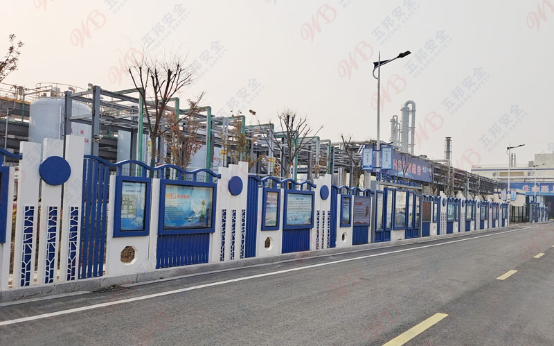 17189351981019.jpg 5.jpg