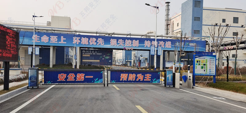 17189352025546.jpg 6.jpg