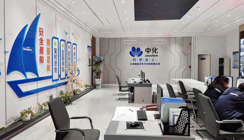 17189352122409.jpg 7.jpg