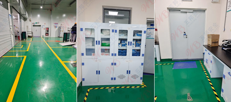 17189352173200.jpg 8.jpg