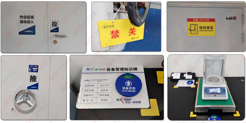 17189352447406.jpg 11.jpg