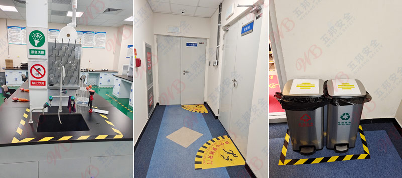 17189352534162.jpg 13.jpg