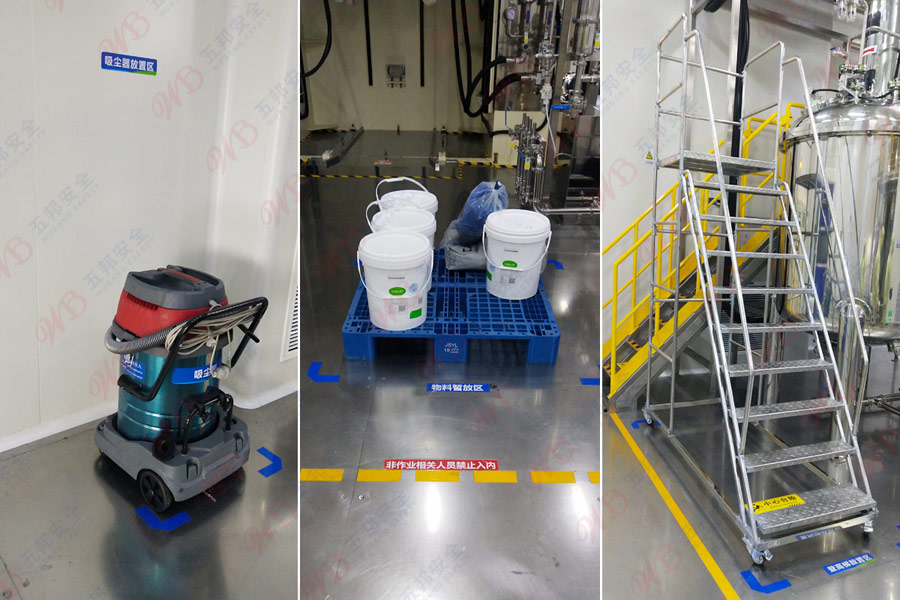 17189490766496.jpg 3.jpg