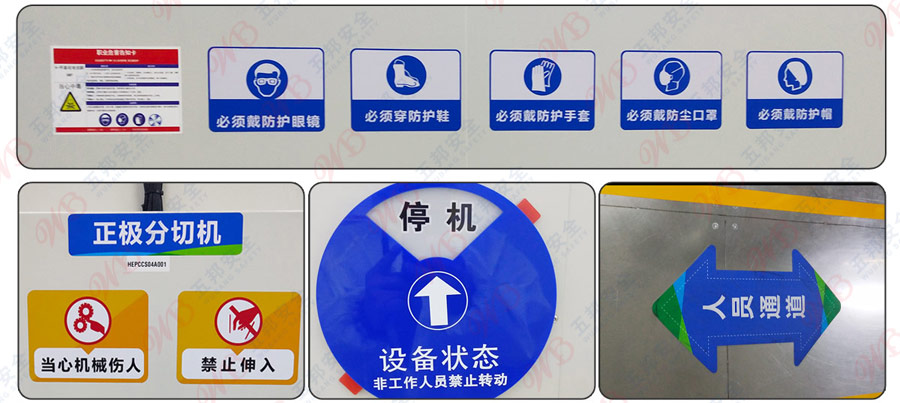 17189490862714.jpg 5.jpg